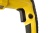 Перфоратор SDS Plus Hanskonner HRH0928MLRE