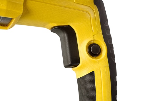 Перфоратор SDS Plus Hanskonner HRH0928MLRE