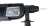 Перфоратор SDS Plus Sturm! RH25804BR