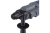 Перфоратор SDS Plus AYGER AH1050