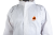 Защитный комбинезон Element Jeta Safety из нетканого материала JPC-60-4XL Jeta Safety, разм. 4XL