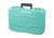 Перфоратор SDS Plus Sturm! RH2532V