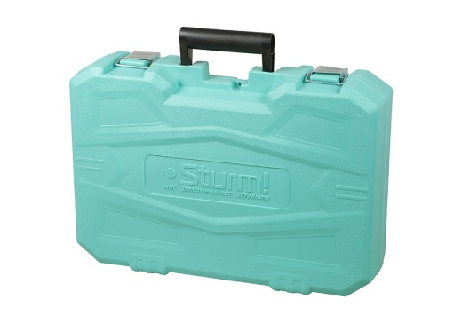 Перфоратор SDS Plus Sturm! RH2532V