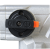 Перфоратор SDS Plus Sturm! RH2514