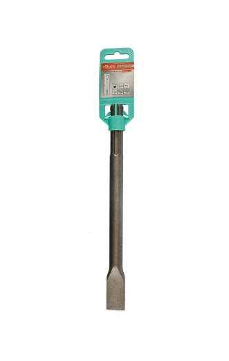 Насадка SDS Max, долото, 25х280мм, Sturm!
