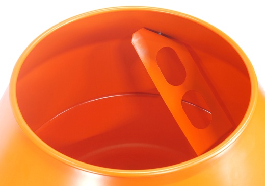 Бетономешалка Sturm! CM20130CI